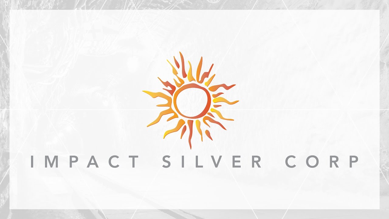 IMPACT Silver anuncia resultados de perforación